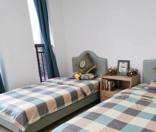 重庆合展守护者老年护养中心_重庆口碑好养老院,重庆十大养老院