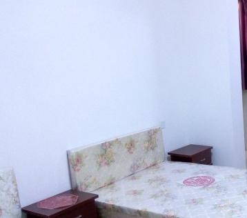 洛阳怡馨园养老中心