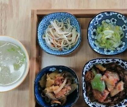 乌海市乌达区寿康颐养院环境图片