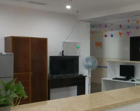 光大百龄帮·康馨家园长者养护中心_丽水低端养老院费用价格,丽水医养结合养老院