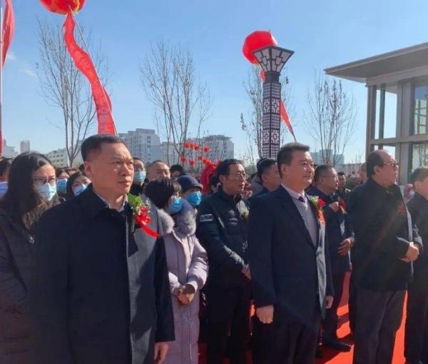 平度市同康居医养中心_青岛民办养老院,青岛公立养老院排名