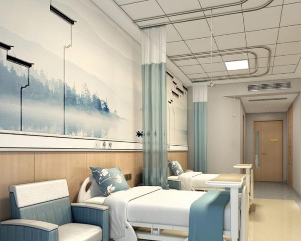 德州铭佳康养养老社区_德州低端老年公寓怎么样,德州市老年颐养中心