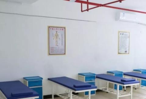 仙游县康佳颐养院_莆田中高档老年护理院,莆田养老院一般收费标准