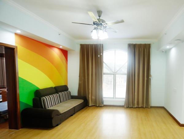 合邦养老中心_长沙8000元养老社区推荐,长沙市最好的养老机构