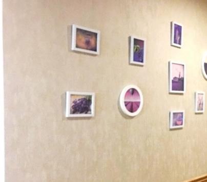 重庆德仁养老中心（大渡口分院）_重庆8000元养老院地址