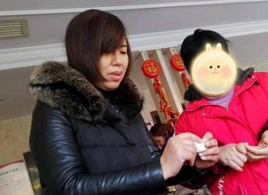 湘潭县三湘福星园老年公寓_湘潭3000-5000养老院,湘潭 养老院