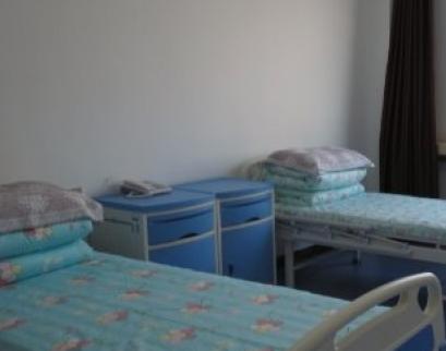 兰州市城关区重度残疾人托养服务中心_兰州周边养老院查询,兰州附近的养老院