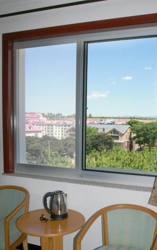 老军医老年公寓_秦皇岛失智老年护理院价格一览表