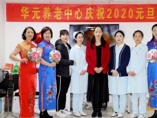 诸城华元养老_潍坊中上等老年公寓名单,潍坊敬老院地址查询