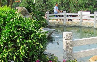 东莞市社会福利中心_东莞最贵老年公寓多少钱一个月,东莞条件最好的养老院