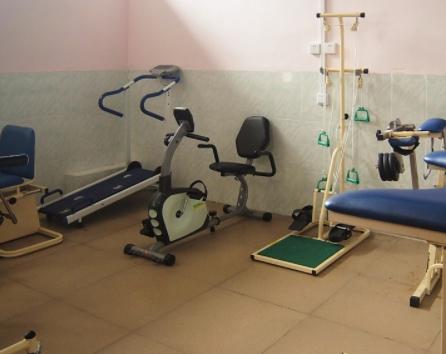 宾阳县春芳养老院_南宁养老院费用价格,南宁养老院费用价格表