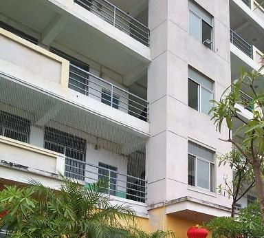  福建慈航养老院_莆田养老院,莆田养老院哪家口碑好