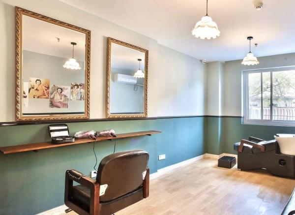 嘉兴失智养老院地址在哪