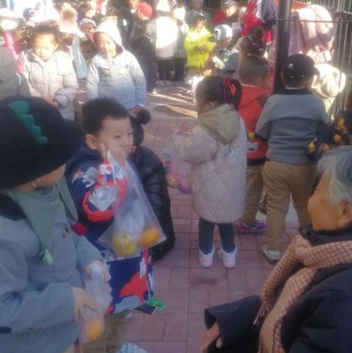 益馨康养护理中心_鞍山医养结合养老院,鞍山医养结合养老院电话