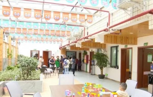 遵义正规老年护理院费用价格,遵义养老院收费标准