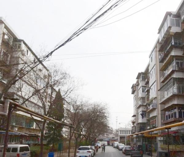 天津市河东区二号桥街老人院_天津包吃包住老年护理院目录,天津养老院护工招聘信息