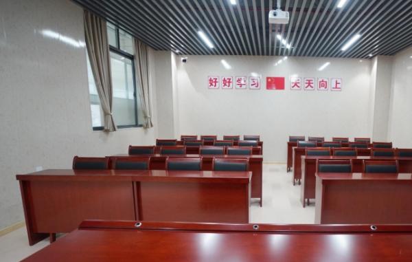 百寿康养老院_莆田4000元养老院有哪些,莆田系养老机构