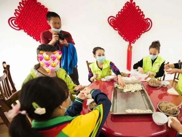 遵义市舒心怡然养老院_遵义老年痴呆养老院,遵义市老年公寓