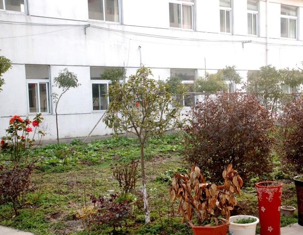 无为市泥汊老年公寓_芜湖养老院,芜湖养老院价格查询