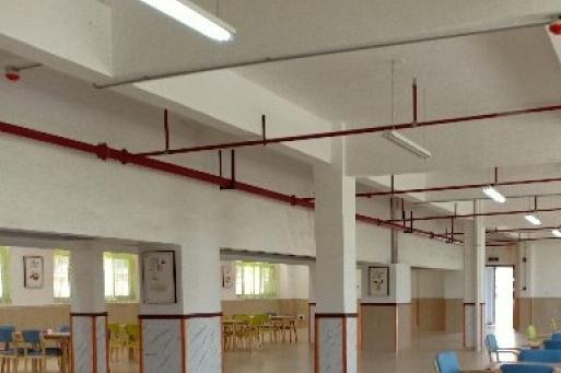 第一养老赣县区福利院_赣州市老年痴呆养老院,赣州市老年大学地址