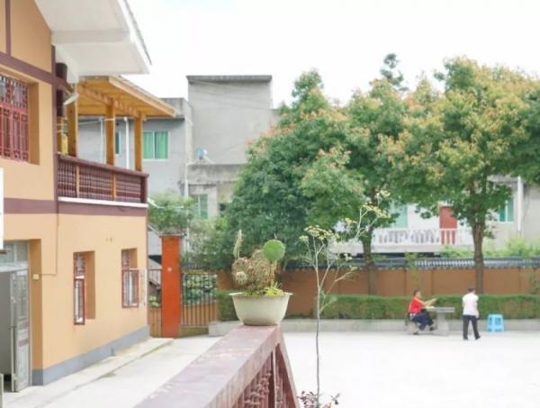 遵义市播州区枫香镇敬老院_遵义养老院哪个好,遵义养老院最新招聘信息