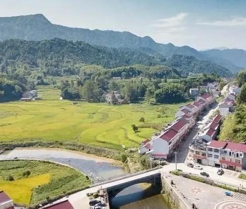 金寨县友善养老_六安口碑好养老社区查询,六安适合养老的小区