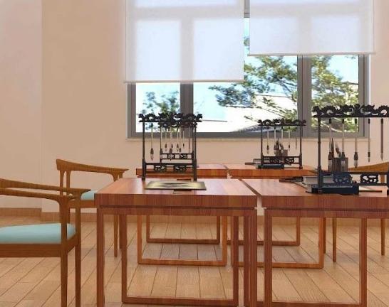 六和园安养院_威海较好的养老院,威海正规机构养老院