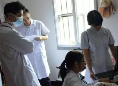 仙游县关爱养老院_莆田连锁养老社区排名,莆田有几个养老院