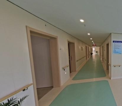 耆诺(上海)养老服务有限公司_上海一般老年公寓目录,上海老年公寓价格查询