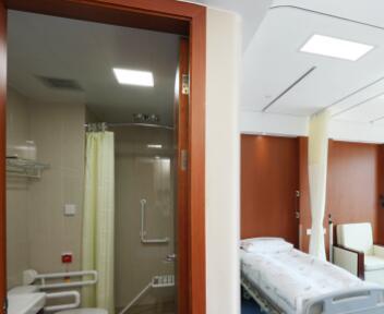 杭州中上等养老院费用,杭州地区养老院