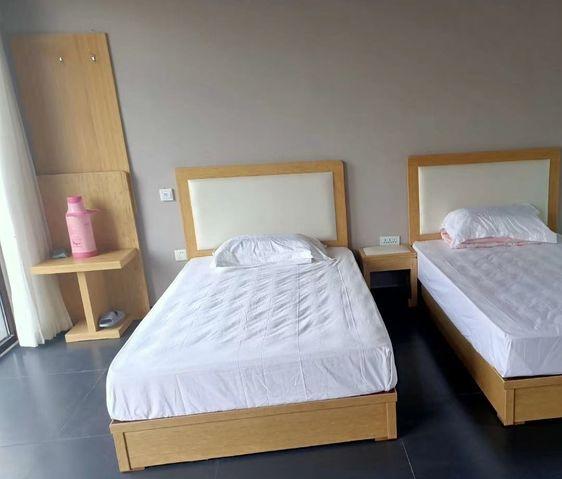 滦平康嘉老年公寓_承德老年护理院,承德养老院的联系方式