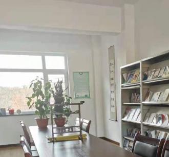 辽宁省丹东市元宝区康复老年公寓_丹东7000元养老院,丹东养老院收费标准