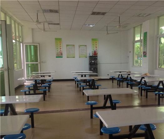 永春县老年公寓_泉州3000-5000养老院哪家好