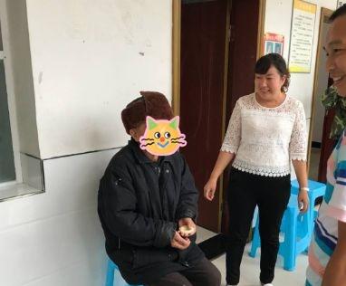 赤水市正康养护院