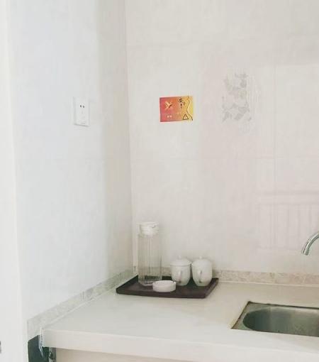 闲居海棠沙滩度假村_三亚正规养老社区查询,三亚 养老社区