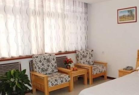 淄博灯塔幸福苑_淄博比较好的老年护理院排名前十