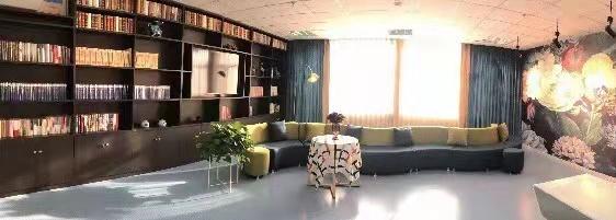 兰州市老年护理院_兰州3000-5000养老院地址在哪