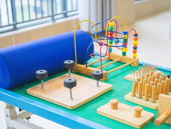 诸暨市欢乐之家老年托养中心_绍兴6000元养老院列举几家