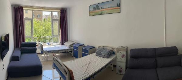 爸妈养老院_延边高级的老年公寓,延边正规机构养老院