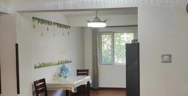 德佑百善（廊坊）养老康复服务中心环境图片