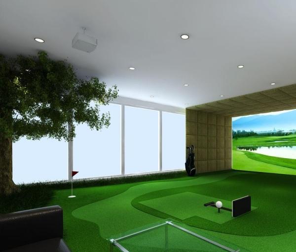 黔北康养园（楚米分园）_遵义老年痴呆照护老年护理院列举几家,遵义市老年公寓