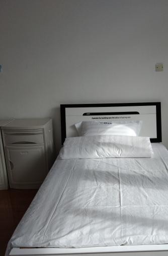 台州玉环海阳养护院_台州低端养老院,台州低端养老院在哪里