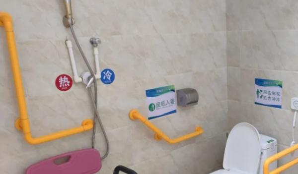 惠安县龙人·伍心家园城市养老院_泉州3000元左右养老院,泉州养老院价格