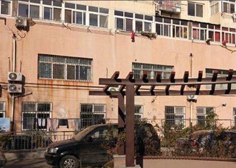 青岛市李沧区金水源老年护养院_青岛临终关怀养老院一般多少钱费用