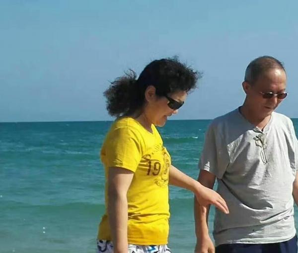 海南盘鹰养老服务有限公司_三亚7000元老年护理院,三亚老年康养中心