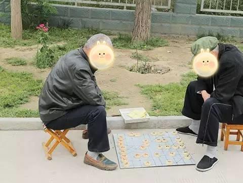 兰州市社会福利院_兰州性价比高的老年公寓