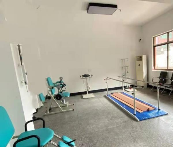 邯郸秀玲爱心老年公寓_邯郸老年公寓大全,邯郸市附近的养老院及价位