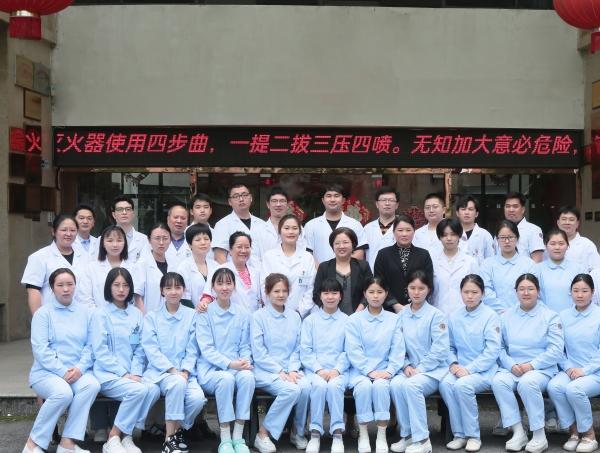 诸暨市欢乐之家老年托养中心_绍兴5000元左右养老院介绍几家