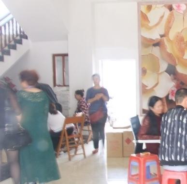 广西红博湾田园康养中心_北海养老院排名,北海养老酒店