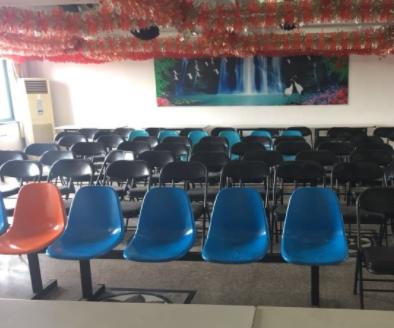 上海神州敬老院_上海残疾人养老院地址在哪,上海市残疾人养老院